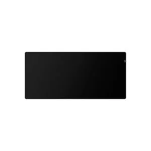 HyperX Pulsefire Mat Gaming Mousepad (Cloth, X-Large, 900 x 420 x 3 mm) - Image 2