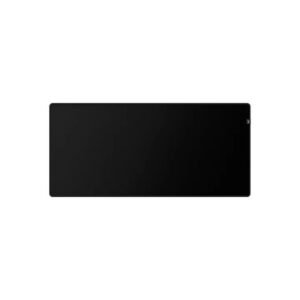 HyperX Pulsefire Mat Gaming Mousepad (Cloth, X-Large, 900 x 420 x 3 mm)