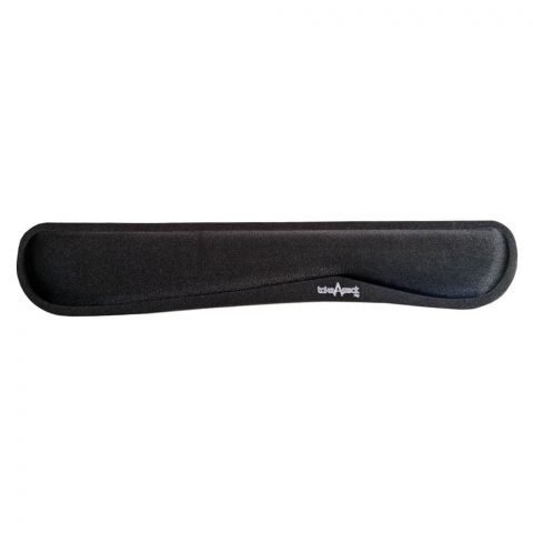 Keyboard and Mouse Wrist Rest Set - Image 3