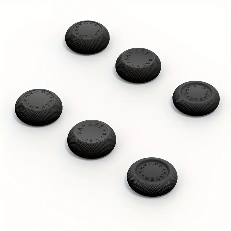 Switch 2-NS2 Elite Thumbstick Covers - Image 3